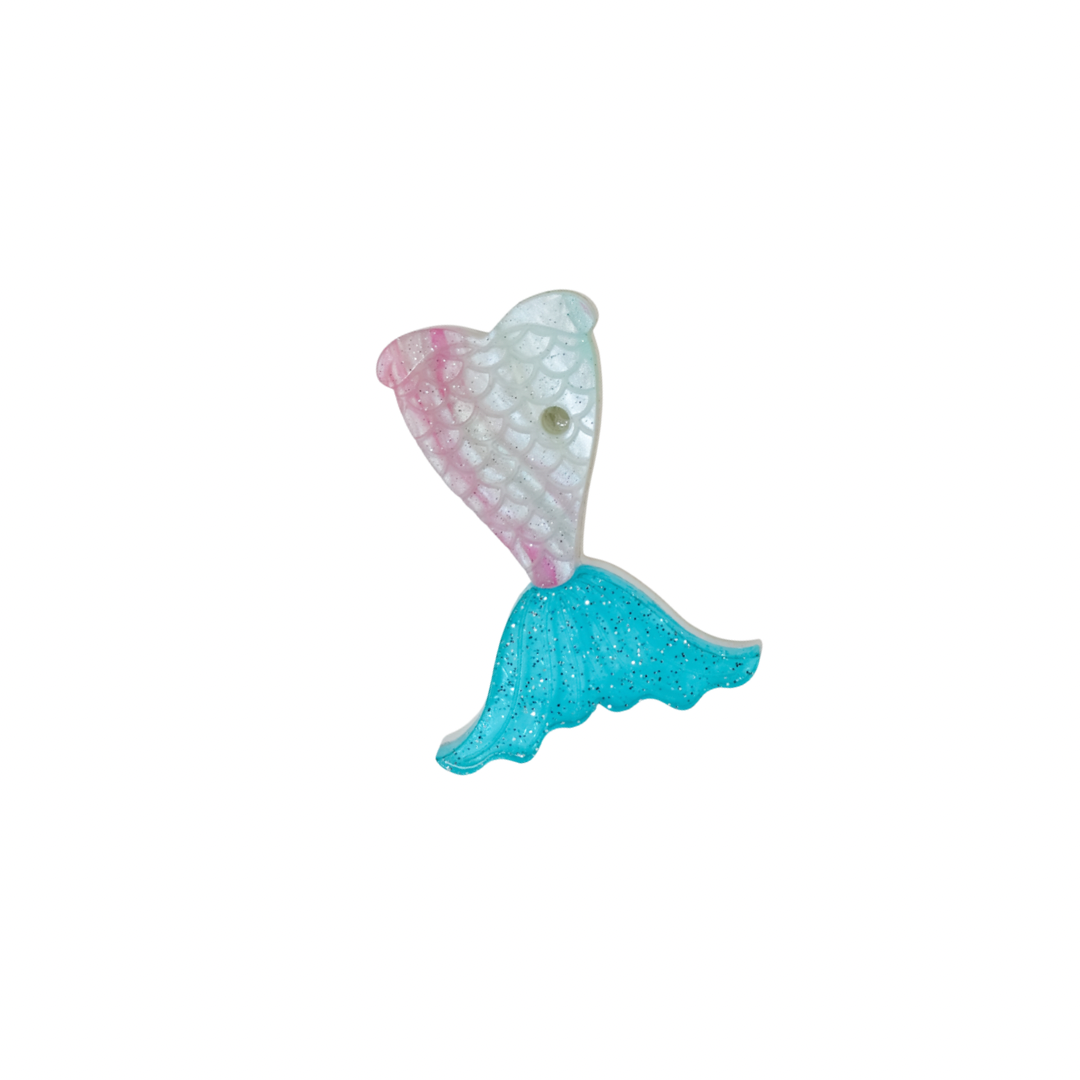 Mermaid