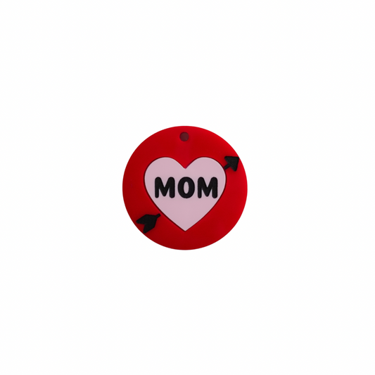 Mom