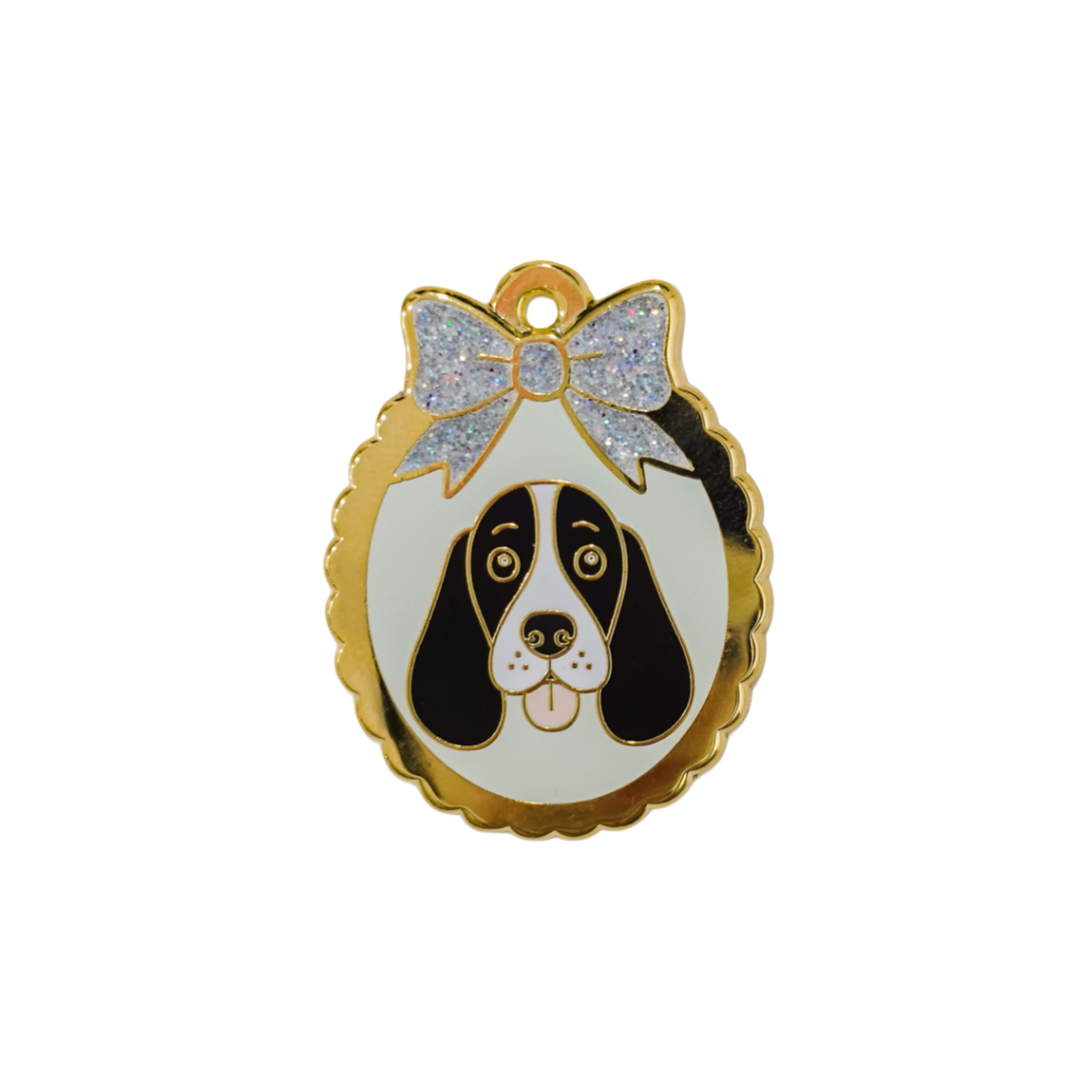 Basset Hound