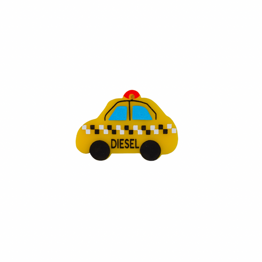 Taxi