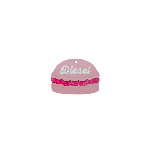 Macaron