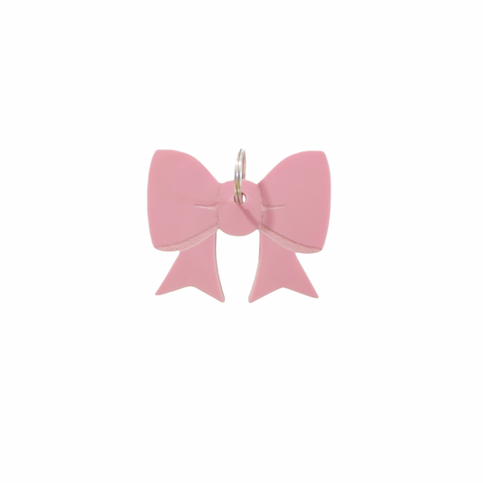 Emoji Bow